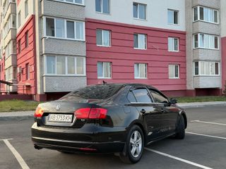 Фото 4