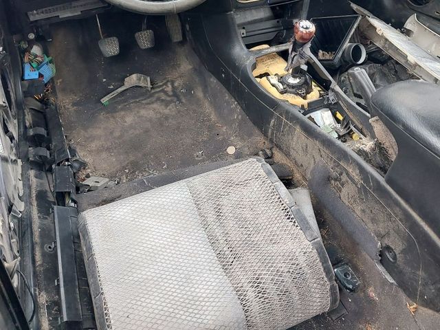 Opel Vectra - зображення 1
