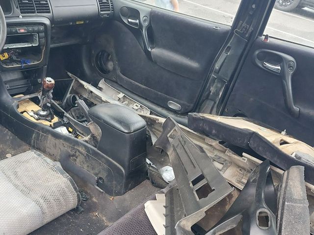 Opel Vectra - зображення 4