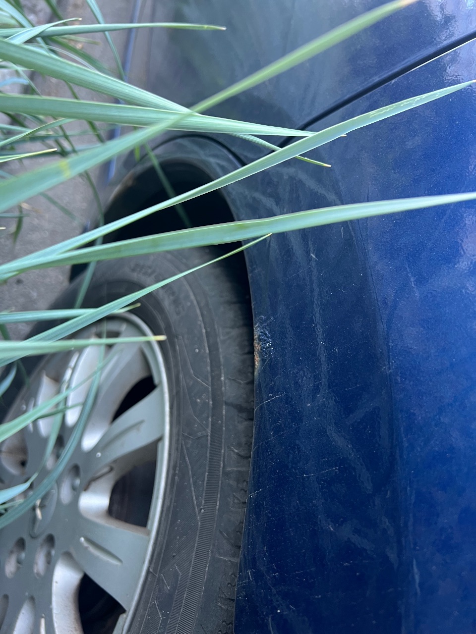 Mitsubishi Galant - фото 5