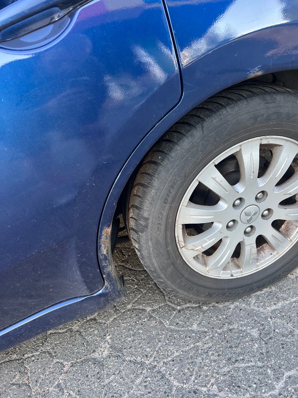 Mitsubishi Galant - фото 9