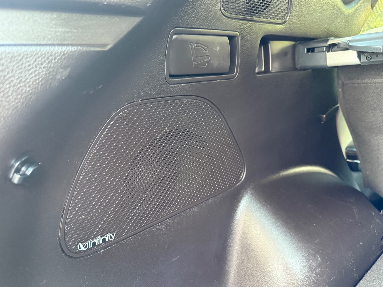 Hyundai Santa Fe - фото 38