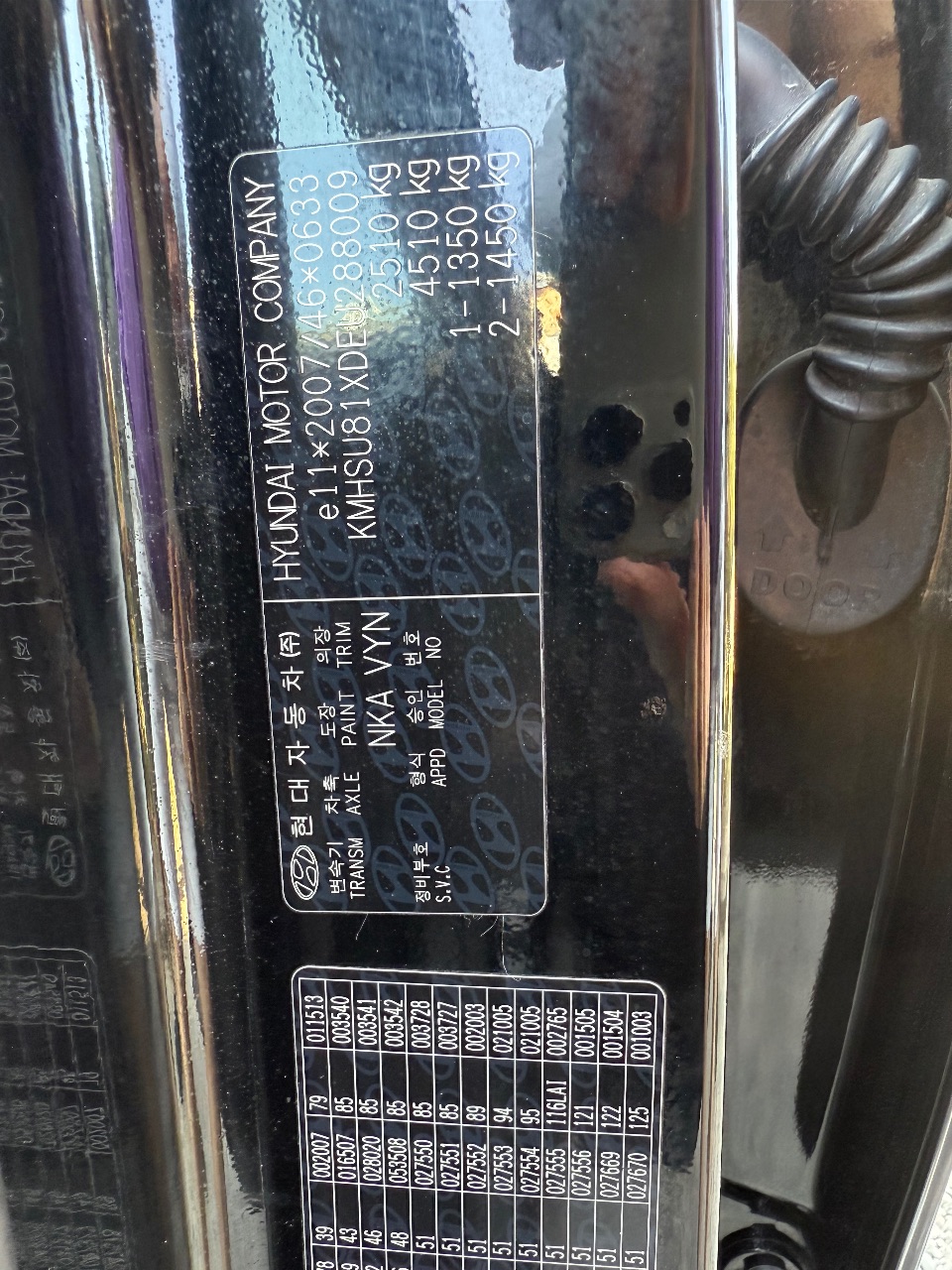 Hyundai Santa Fe - фото 41