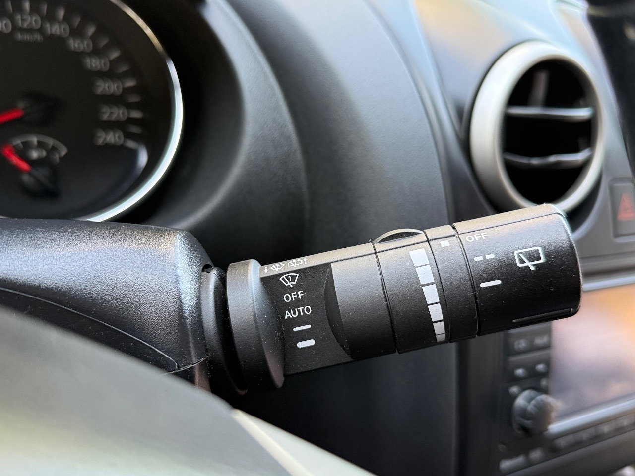 Nissan Qashqai - фото 31