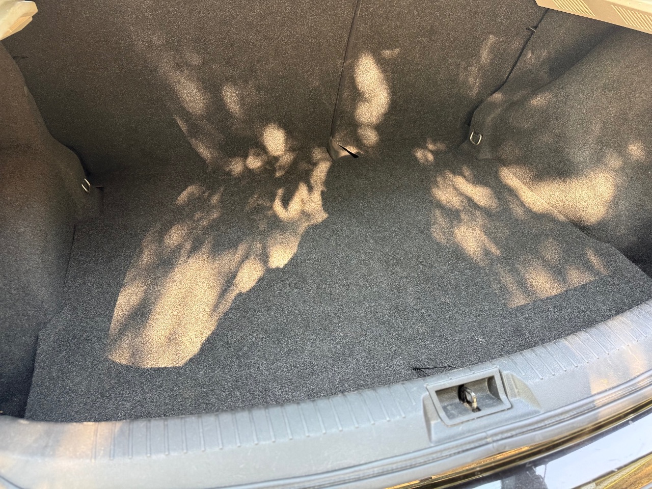 Nissan Qashqai - фото 34