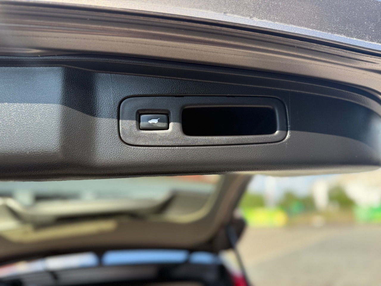 Honda CR-V - фото 29