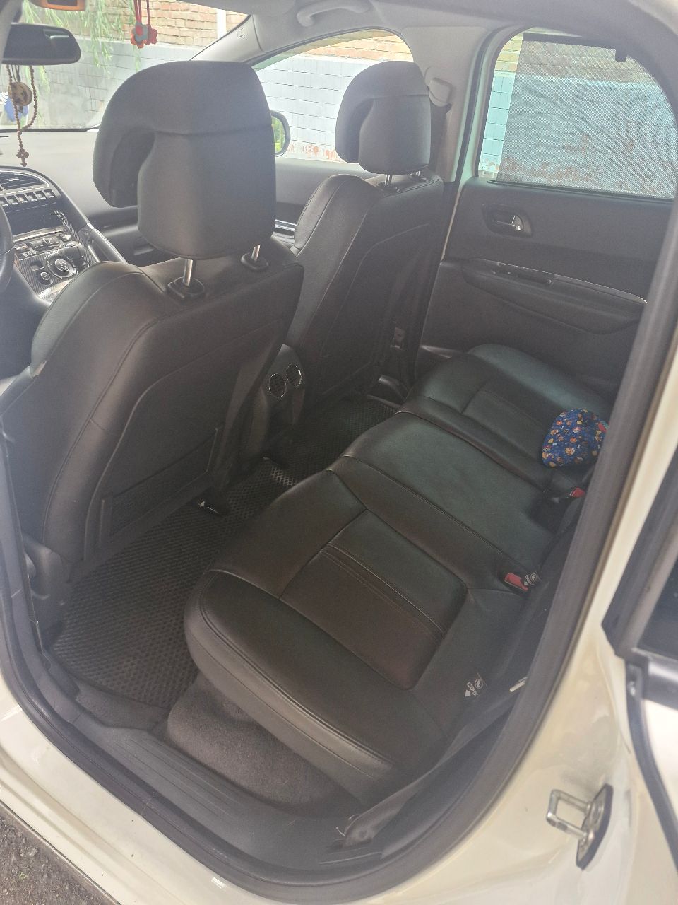 Peugeot 3008 - фото 13