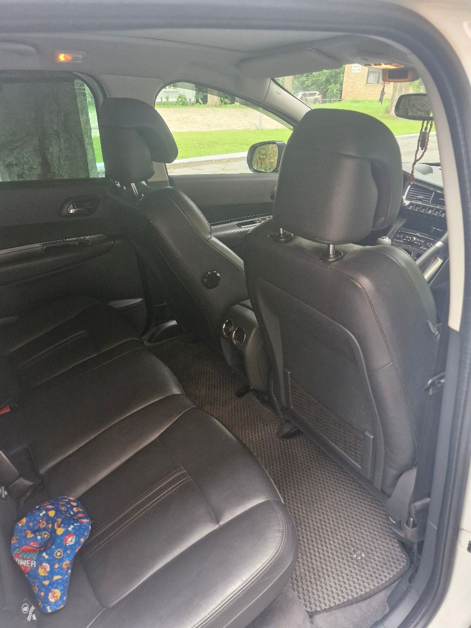 Peugeot 3008 - фото 12