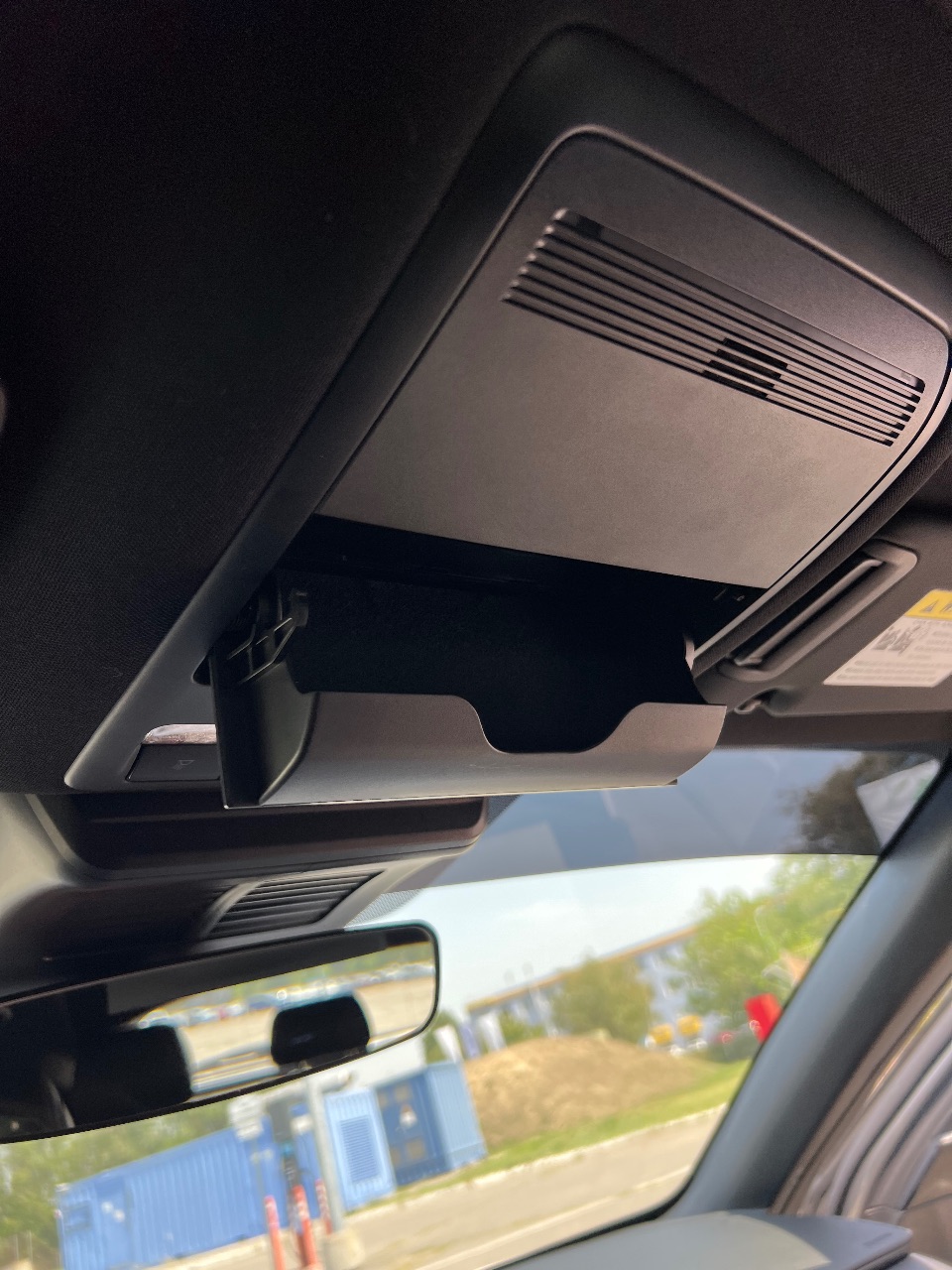 Mazda 3 - фото 20