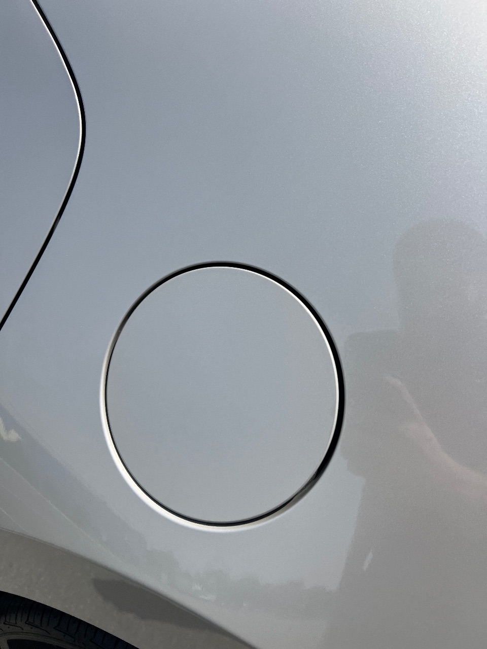 Mazda 3 - фото 51