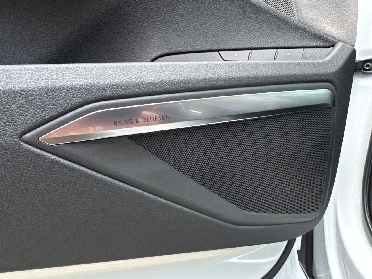 Audi e-tron Sportback - фото 35