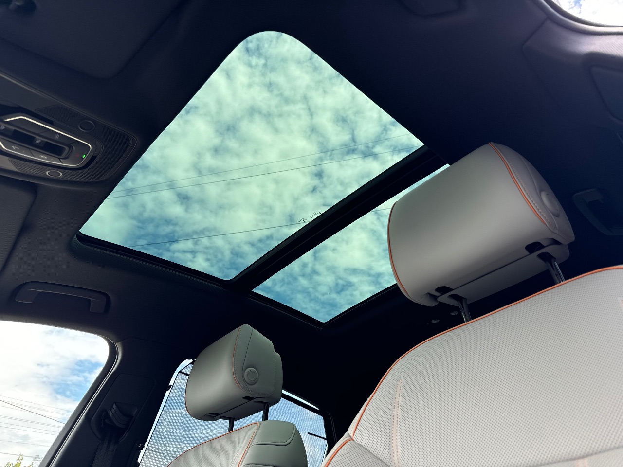 Audi e-tron Sportback - фото 33