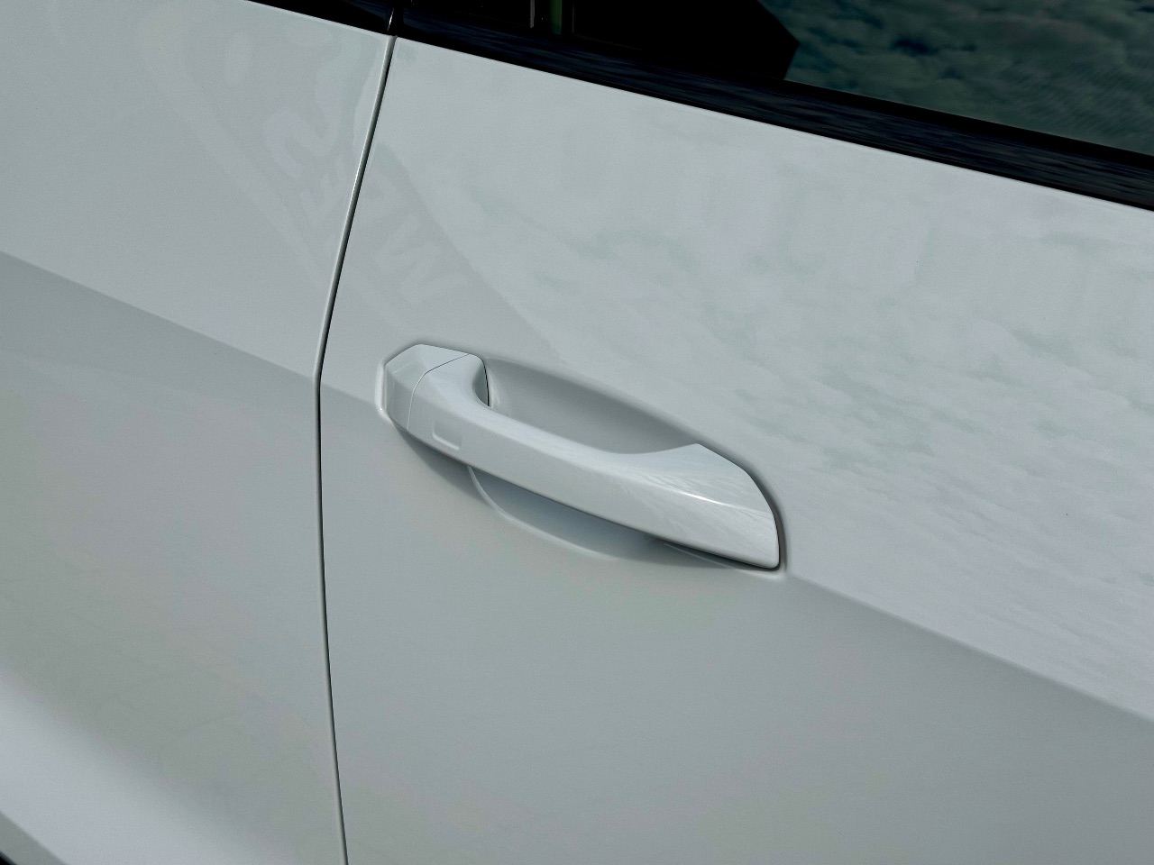 Audi e-tron Sportback - фото 12