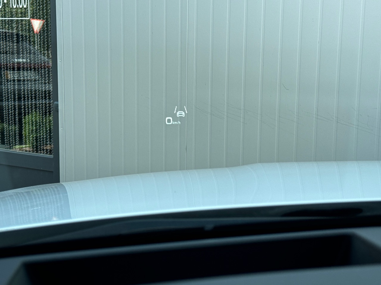 Audi e-tron Sportback - фото 37