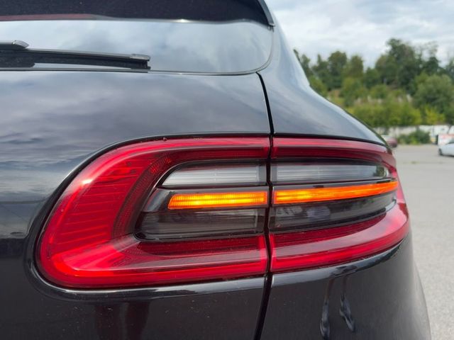 Porsche Macan 2015, Київ, $31 500 - зображення 4