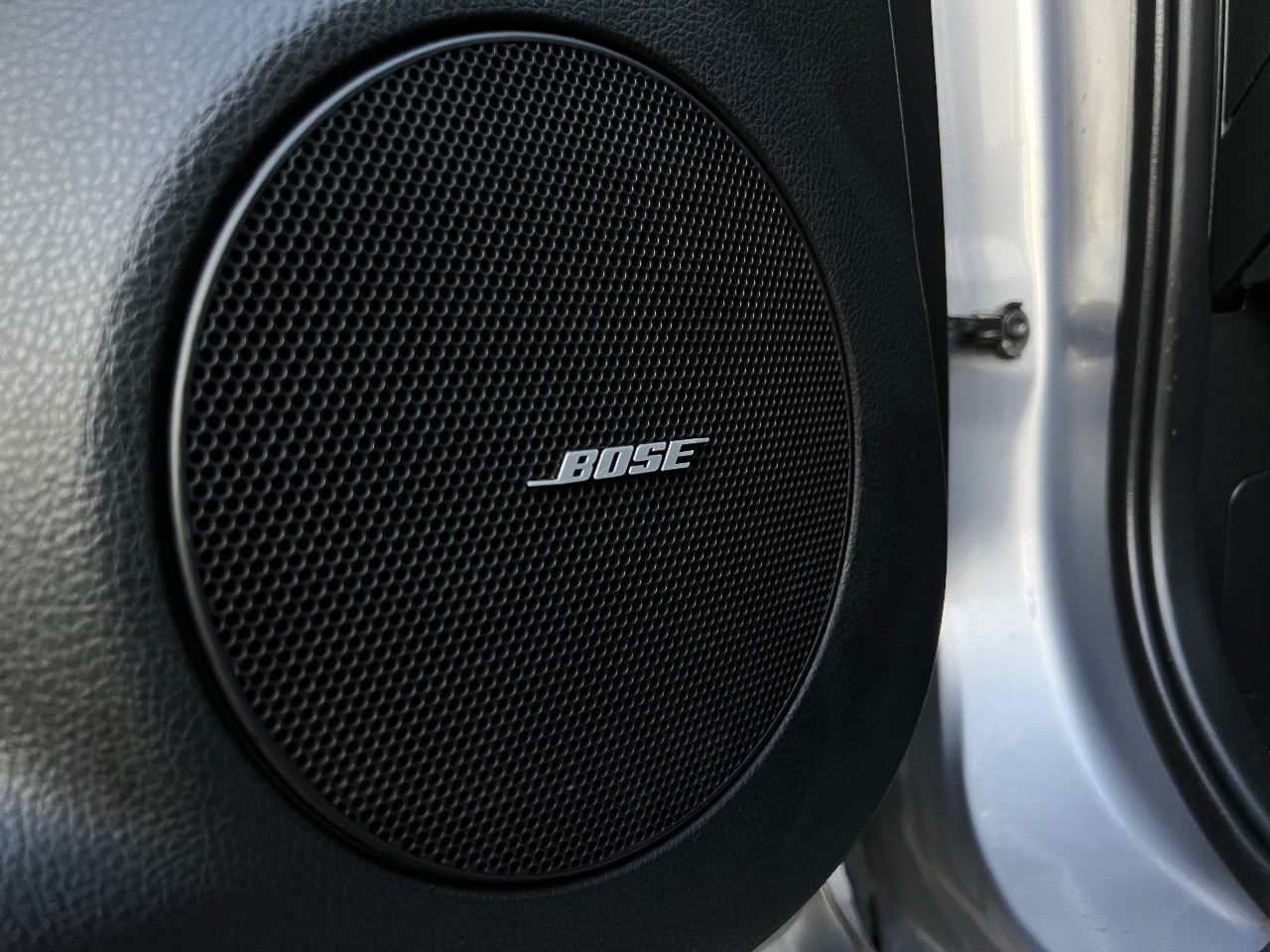 Mazda 6 MPS - фото 23