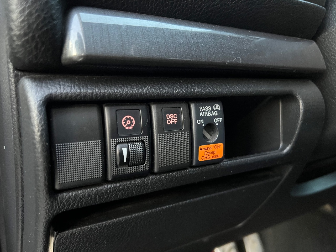 Mazda 6 MPS - фото 36