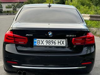 Фото 9