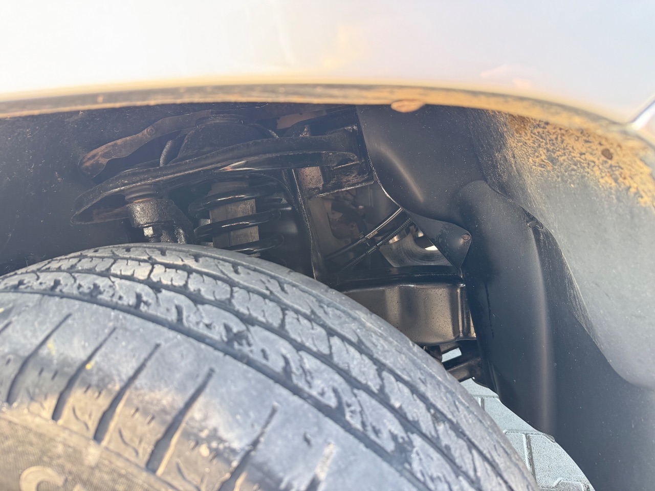 Volkswagen Amarok - фото 12