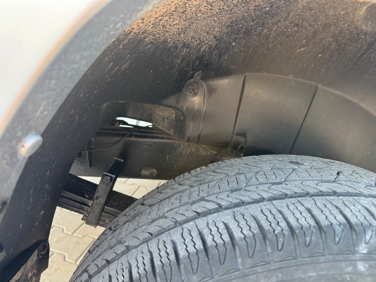 Volkswagen Amarok - фото 11