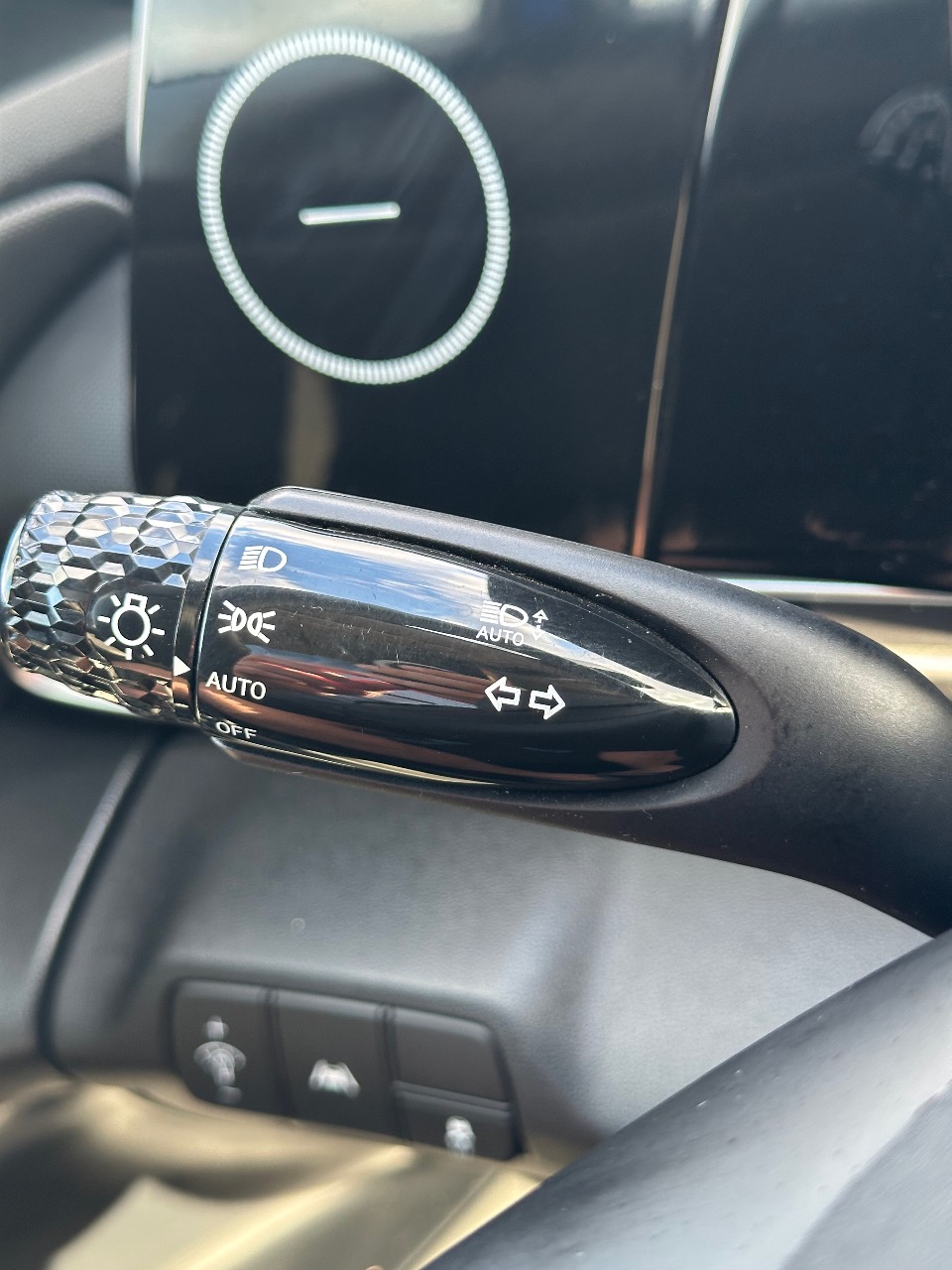 Hyundai Elantra - фото 35