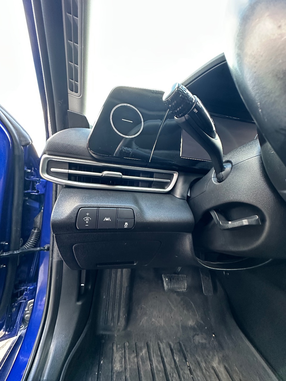 Hyundai Elantra - фото 53