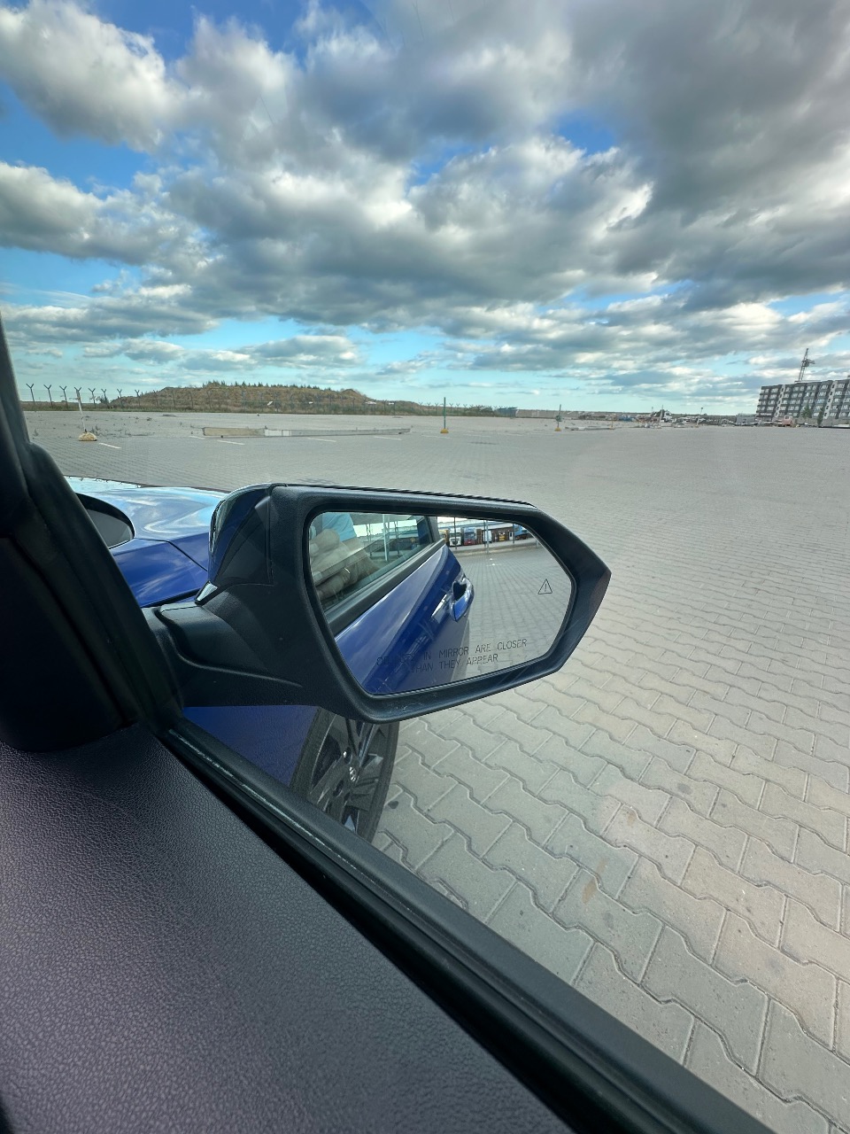 Hyundai Elantra - фото 52