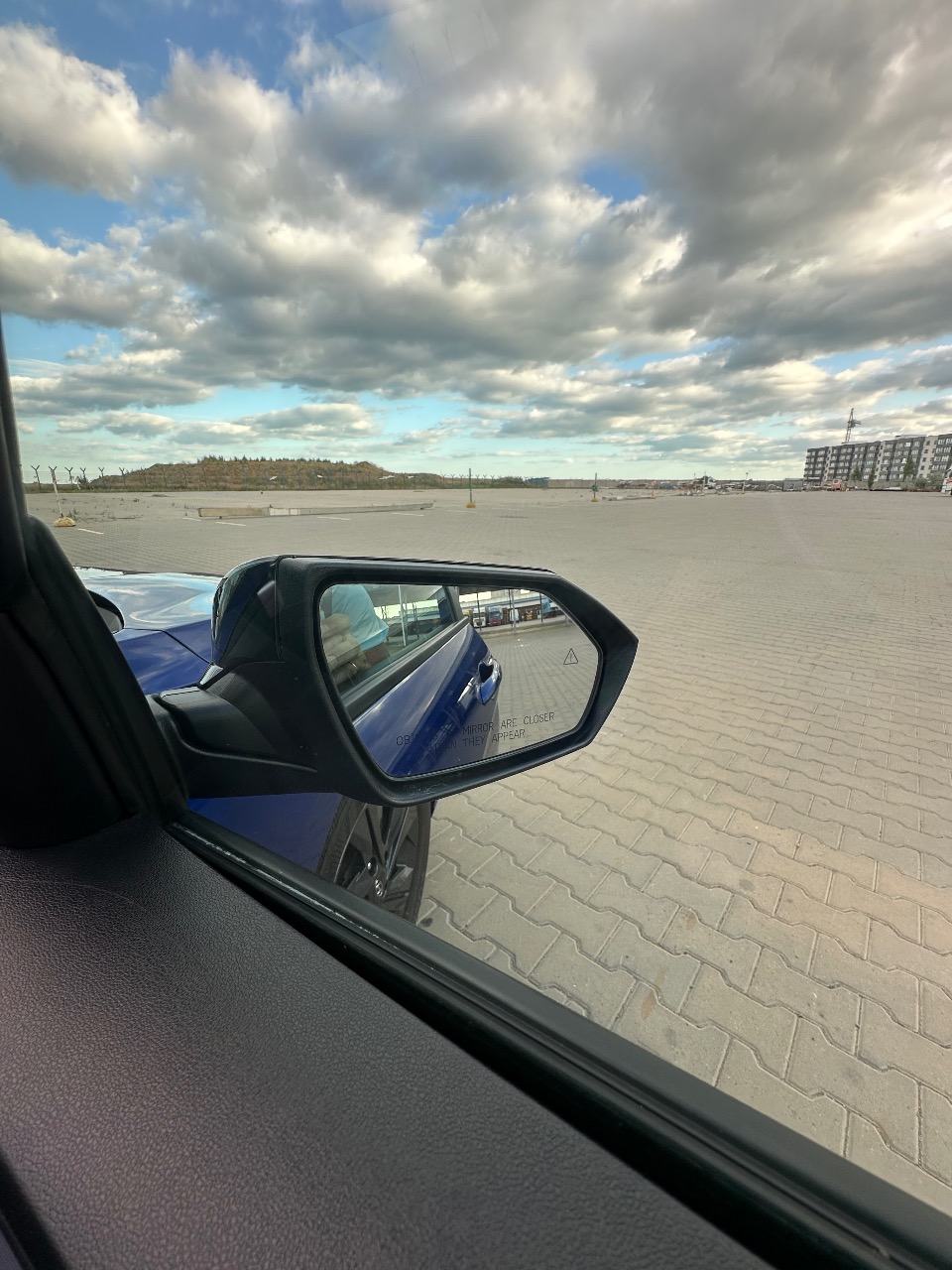 Hyundai Elantra - фото 50