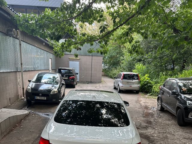 BMW 5 серії 2012, Київ, $11 100 - зображення 2