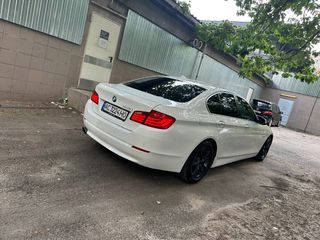Фото 6