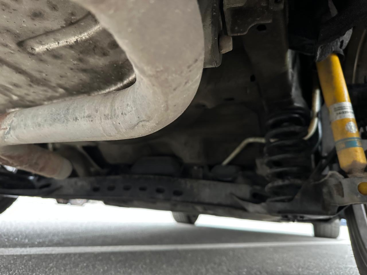 Volkswagen Golf - фото 33