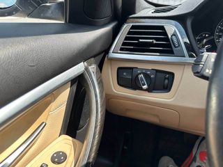 Фото 10