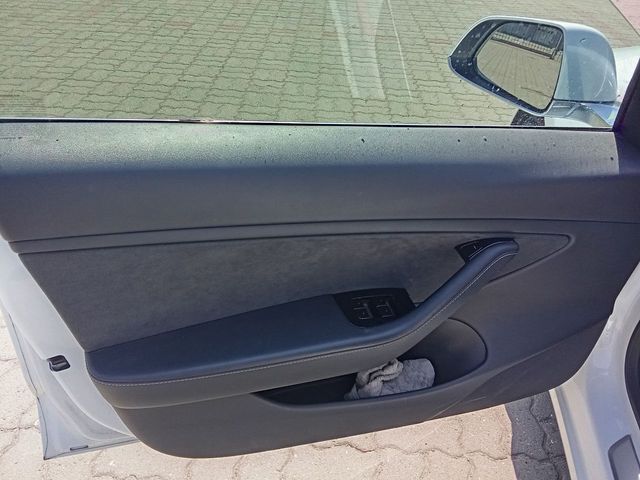 Tesla Model 3 2020, Луцьк, $16 500 - зображення 3