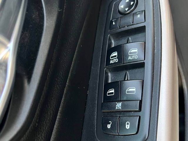 Jeep Cherokee 2017, Одеса, $14 000 - зображення 5