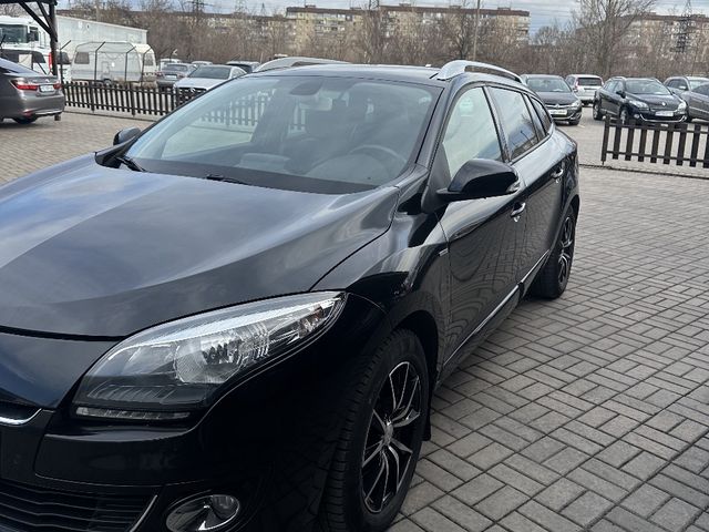 Renault Megane 2013, Кривий Ріг, $9 599 - зображення 5