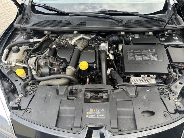 Renault Megane 2013, Кривий Ріг, $9 599 - зображення 4