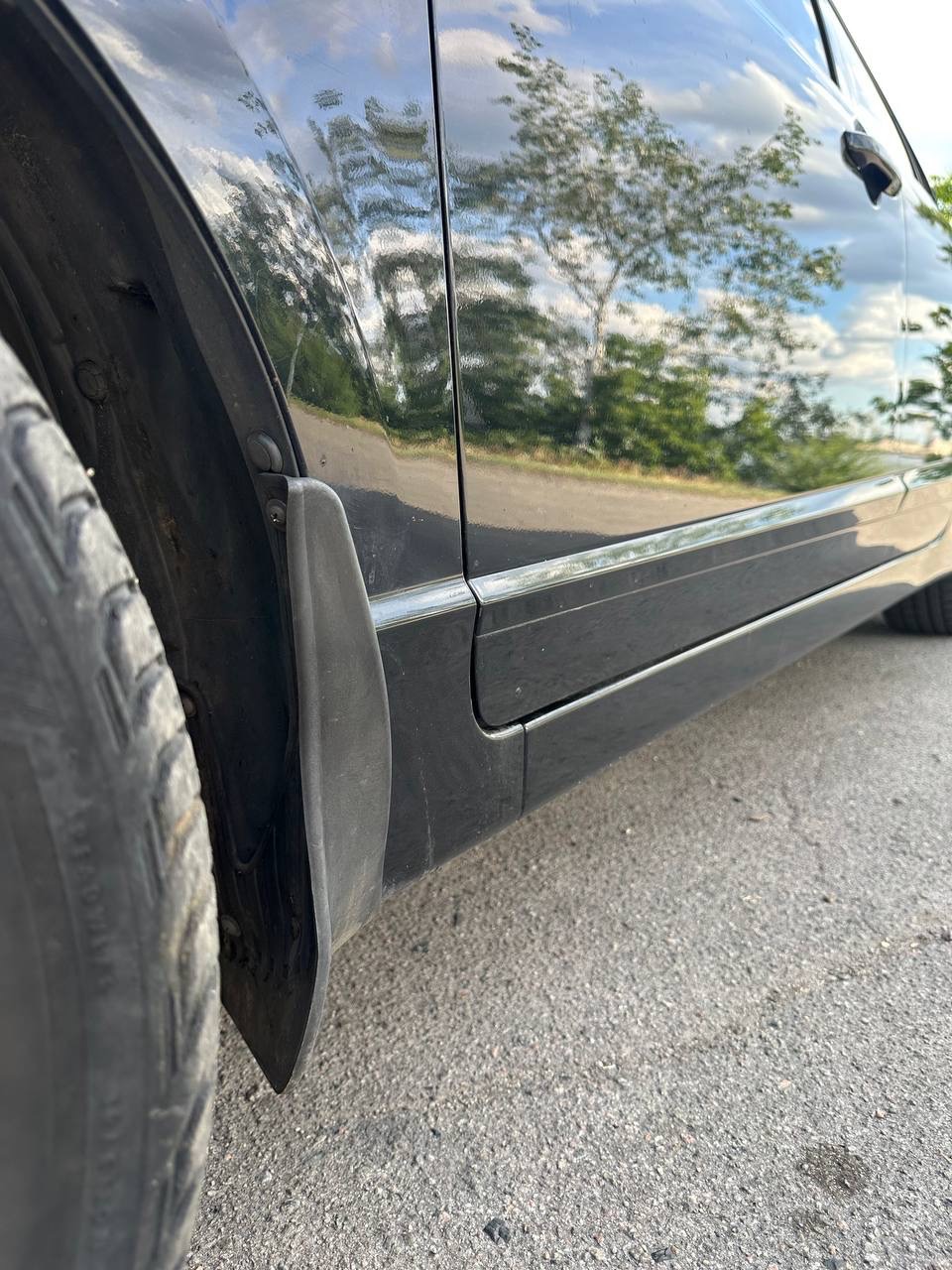 Honda Civic - фото 15