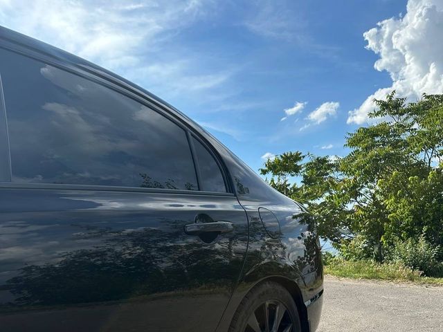Honda Civic - зображення 5
