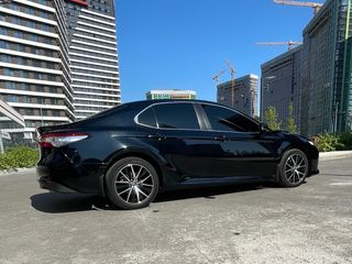 Фото 6
