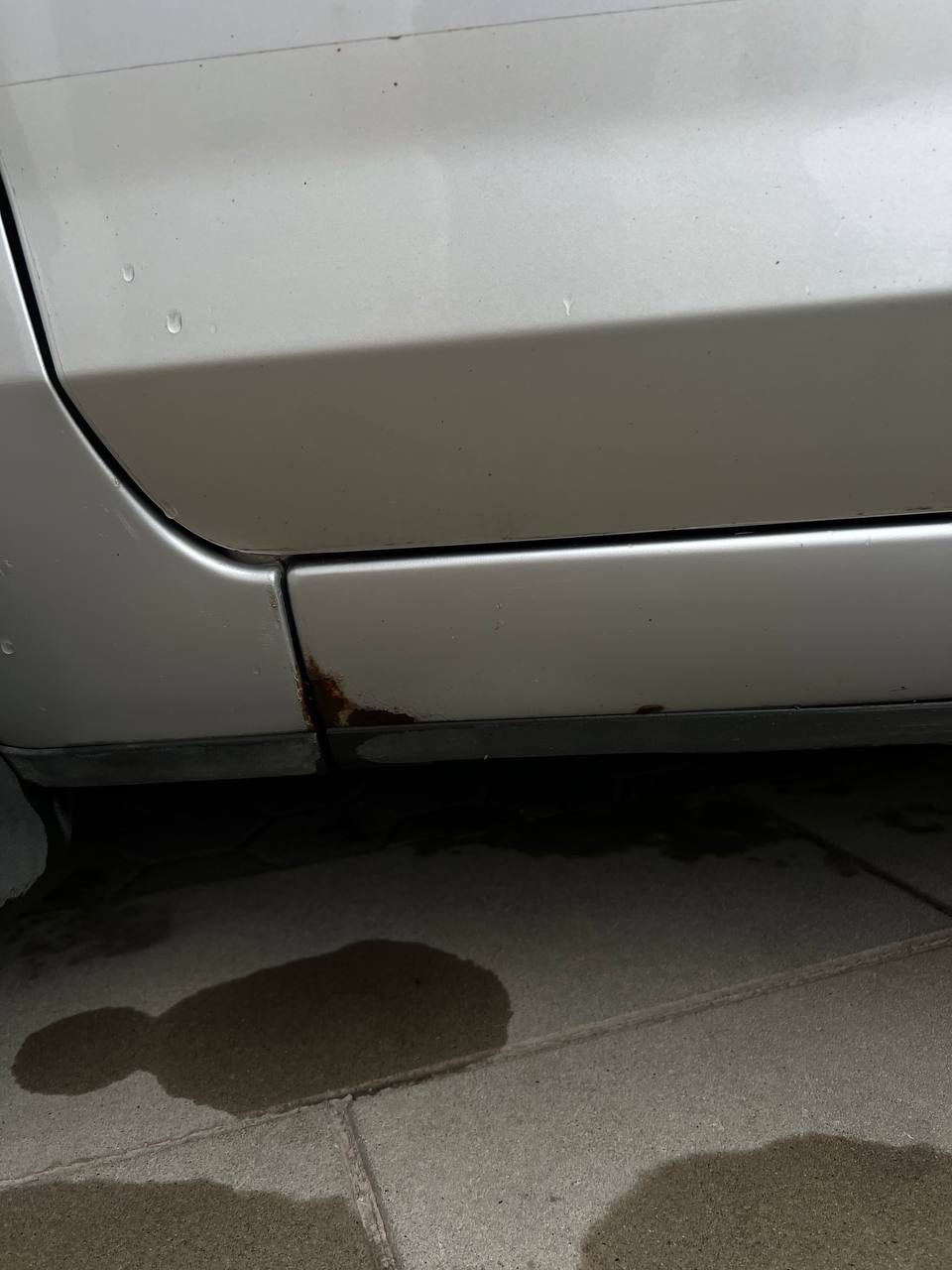 Ford Focus - фото 23