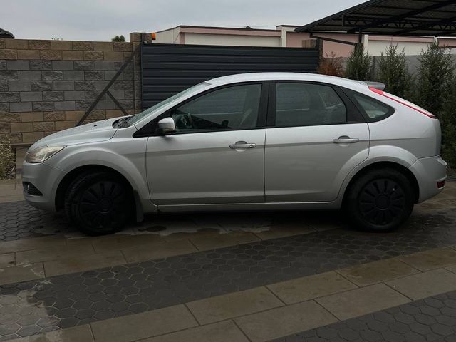 Ford Focus - зображення 3