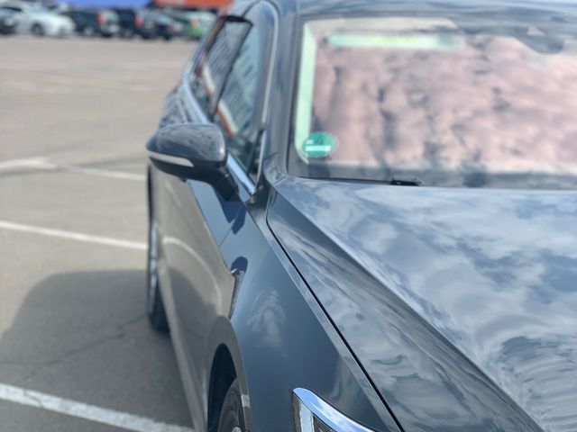 Volkswagen Passat 2015, Одеса, $15 500 - зображення 3