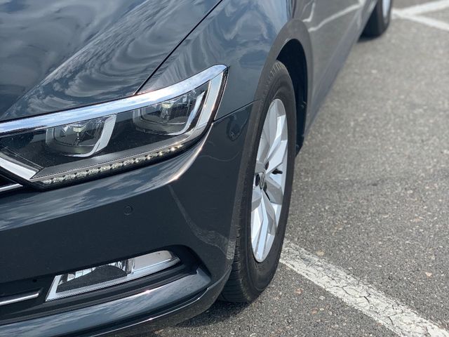 Volkswagen Passat 2015, Одеса, $15 500 - зображення 4