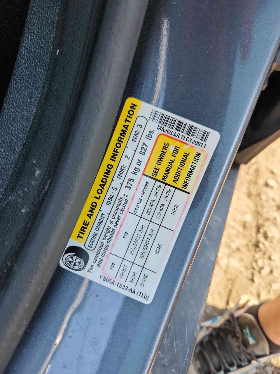 Ford EcoSport - фото 6