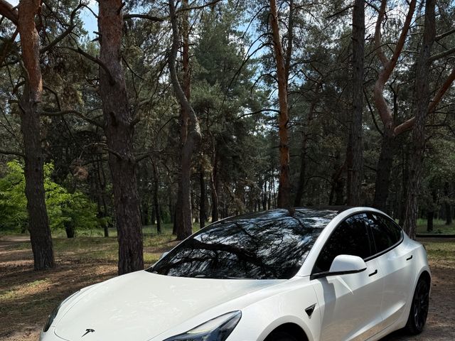 Tesla Model 3 2023, Дніпро, $22 500 - зображення 2