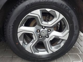 Фото 9