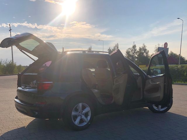 BMW X5 2013, Стрий, $13 500 - зображення 3