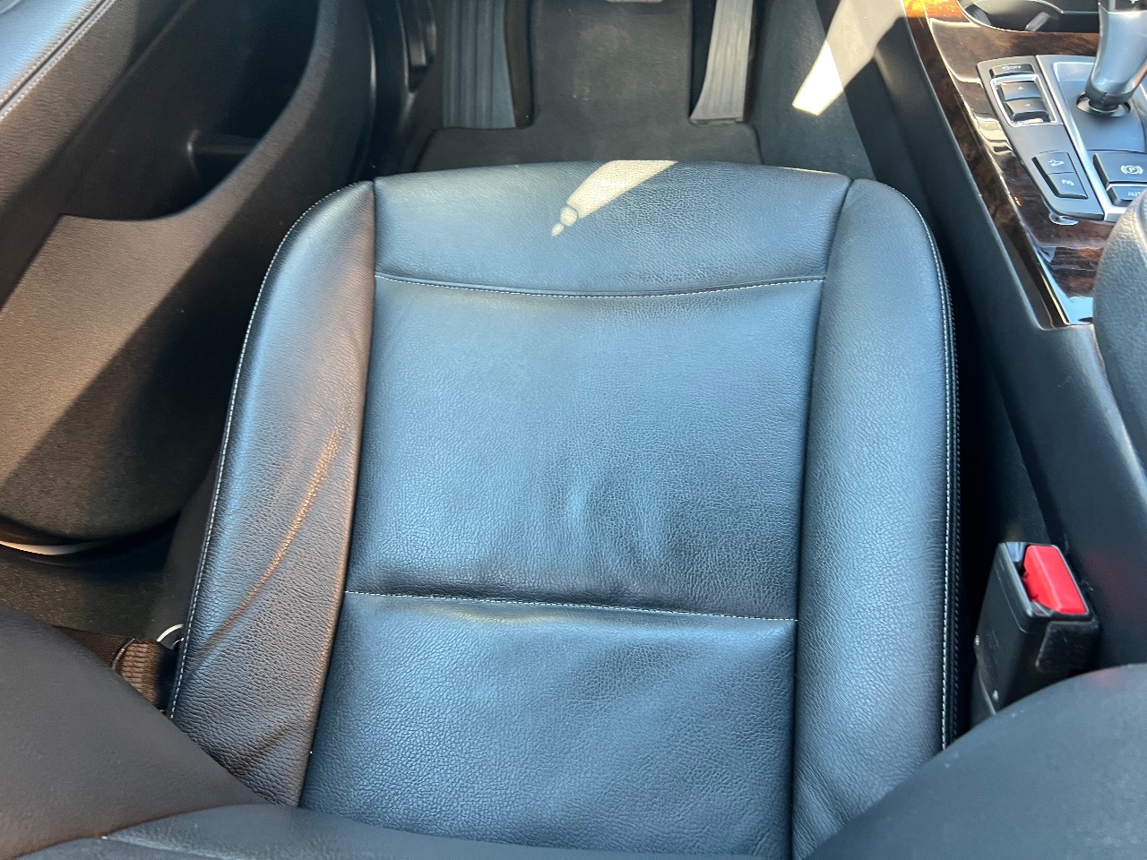BMW X3 - фото 2
