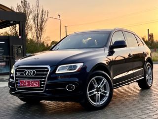 Фото 4
