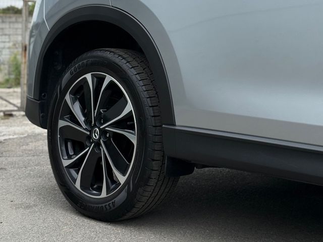 Mazda CX-5 2022, Дніпро, $24 300 - зображення 3